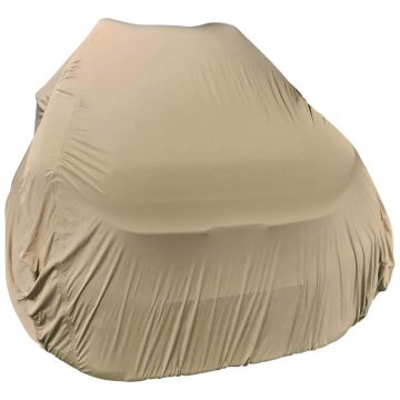 Outdoor car cover Fiat Pulse