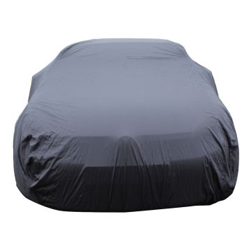 Outdoor car cover Volkswagen Golf 6