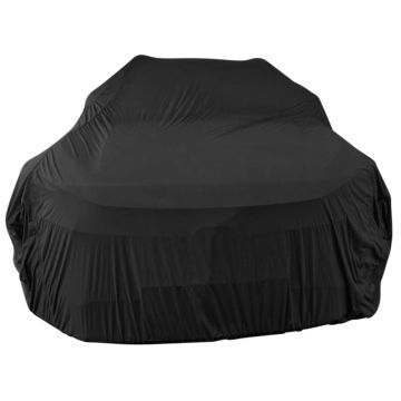 Outdoor car cover Kia EV6