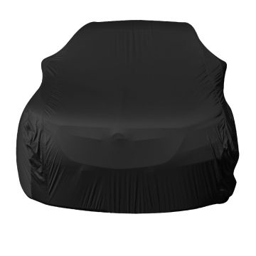 Outdoor car cover Opel Grandland X