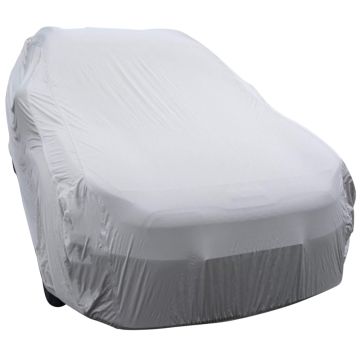 Outdoor car cover Kia Niro Mk1