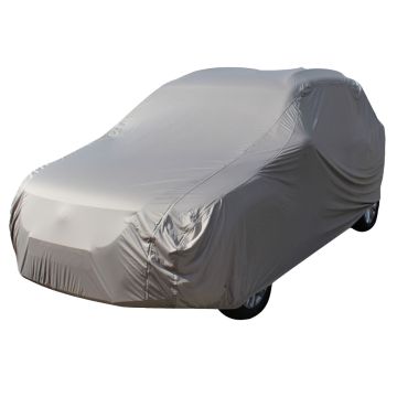 Outdoor car cover Volkswagen Tiguan I