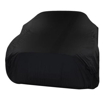 Outdoor car cover Jaguar E-Pace