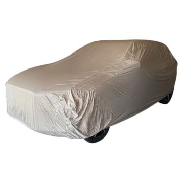 Outdoor car cover Land Rover Range Rover Evoque Mk1 