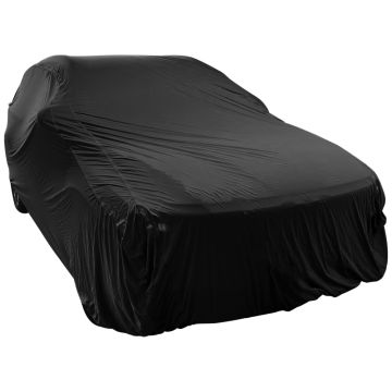 Outdoor car cover Aiways U5