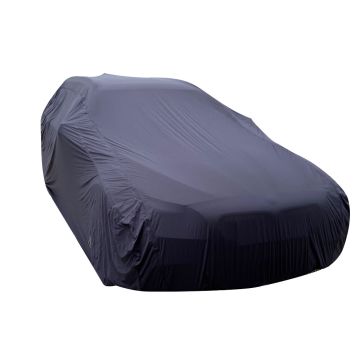 Outdoor car cover BMW 5-Serie Touring (G31)