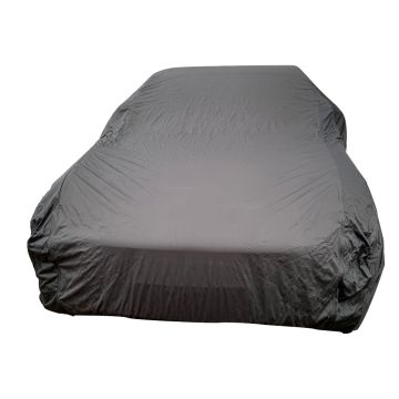 Outdoor car cover Porsche Cayenne (955)