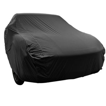 Outdoor car cover Porsche Cayenne Coupe (9Y3)