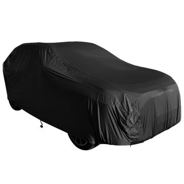 Outdoor car cover Toyota RAV4 Mk2 5-doors