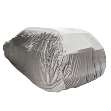 Outdoor car cover Alpina B3 (G20) Touring Mk6