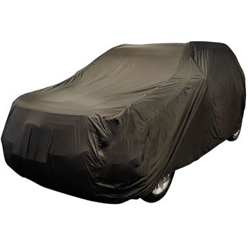 Outdoor car cover Ford Explorer Mk5