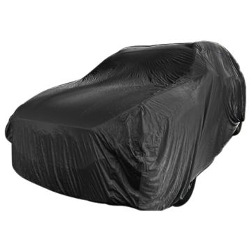 Outdoor car cover Hyundai Santa Fe Facelift Mk4