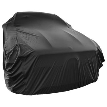 Outdoor car cover Mercedes-Benz GLE-class (V167)