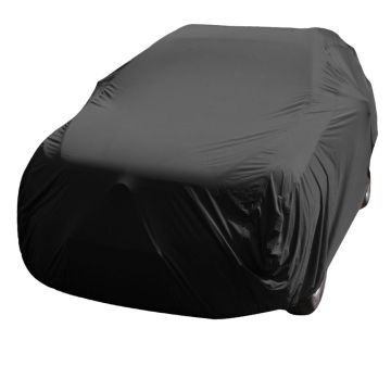 Outdoor car cover Mazda CX-7