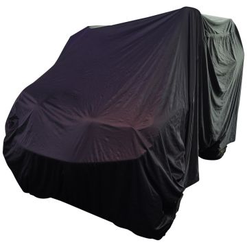 Outdoor quad cover TGB Blade