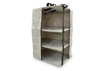 Hanging storage bag Volkswagen California T5 2003-2015