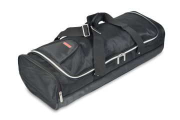 Travel bag set Mazda CX-60 (KH) 2022-current