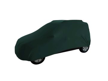 Indoor car cover Great Wall Peri