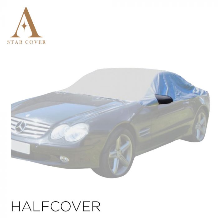 Half cover Mercedes-Benz SL-Class 2001-2011