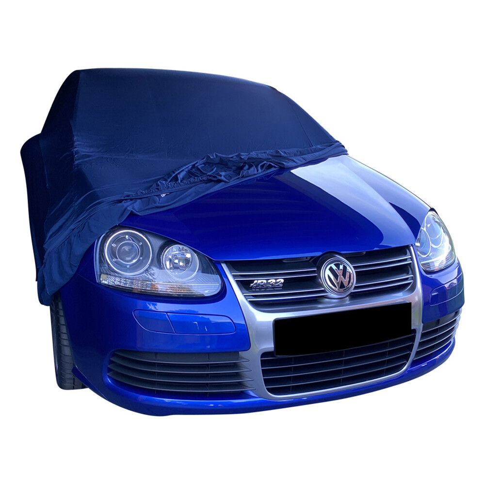 Indoor Autoschutzhülle passend für Volkswagen Golf 4 & 5 R32 2002-2008 €  155