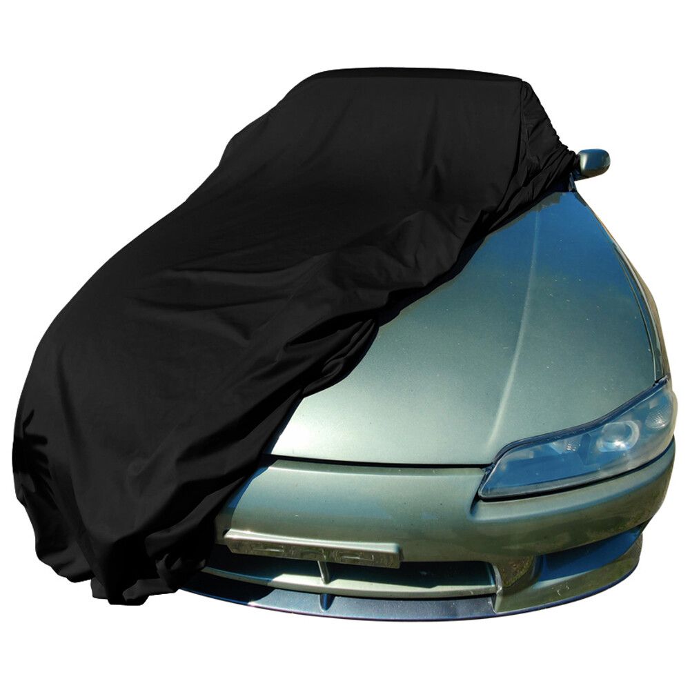For Toyota Supra Car hail protection cover Auto rain protection