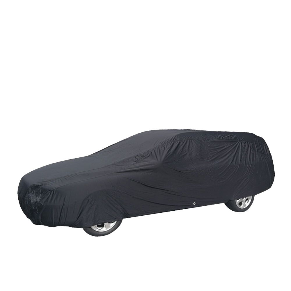 Outdoor car cover fits Skoda Felicia Combi (facelift) 100% waterproof now $  205