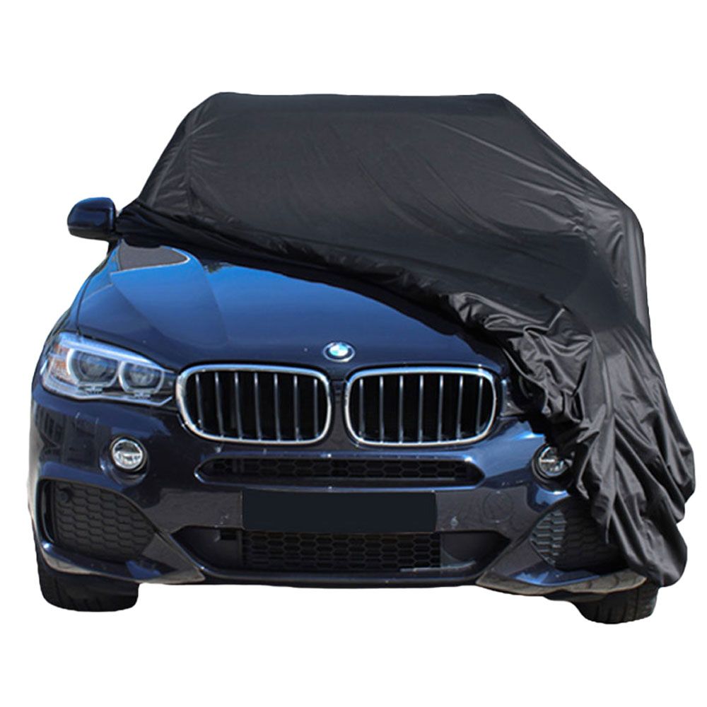 5 Stück Auto Einstiegsleisten Schutzfolie für BMW X5. Autotür-Stufenschutz,  hintere Stoßstangenschutz-Aufkleber : : Auto & Motorrad