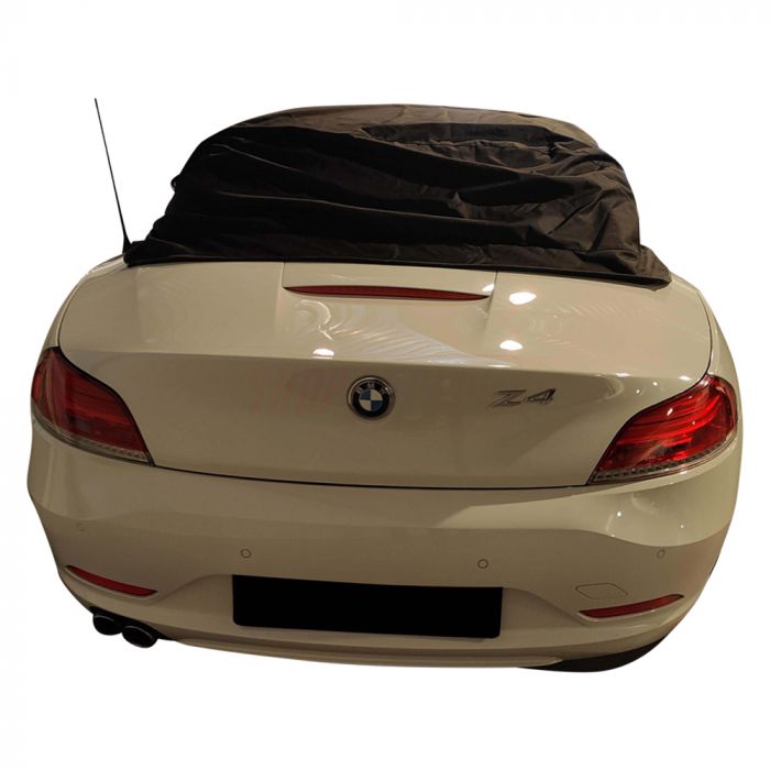 Convertible hood fits BMW Z4 (E89) protection cover. Top cover for outdoor  use | 365 Days return warranty