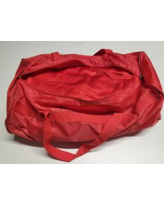 Custom tailored indoor car cover Renault R4 Maranello Red with print