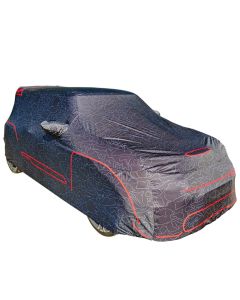 OEM Genuine indoor car cover Mini JCW GP3 (F56)