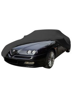 Indoor car cover Alfa Romeo GTV