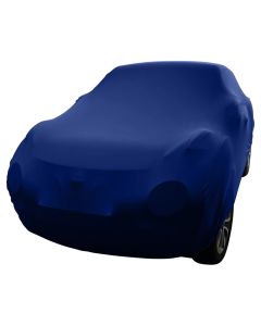 Indoor car cover Suzuki SX4 S-Cross Mk2