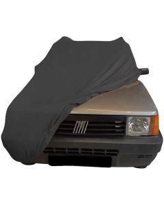 Indoor car cover Fiat Panda Mk1