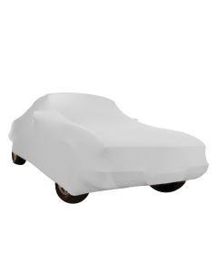 Indoor car cover Renault 21