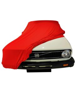 Indoor car cover Volvo 66