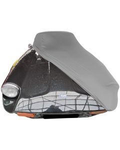 Indoor car cover TVR M-Series