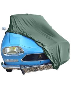 Indoor car cover Citroen Ami 6 Break