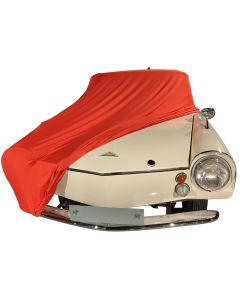 Indoor car cover Amphicar 770