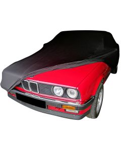 Indoor Autoabdeckung BMW 3-Series Cabrio (E30)