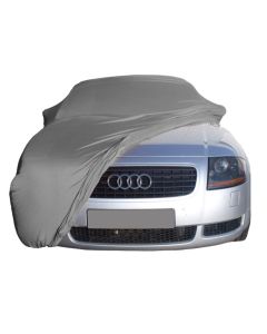 Indoor car cover Audi TT Coupe Mk1