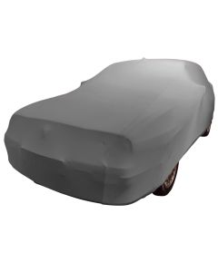 Indoor car cover Ford Fiesta Mk2