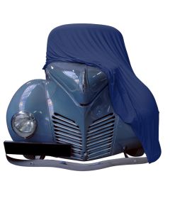 Funda para coche interior Ford Taunus "Bochel"