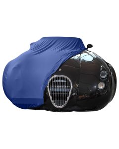 Copriauto da interno Wiesmann GT MF5