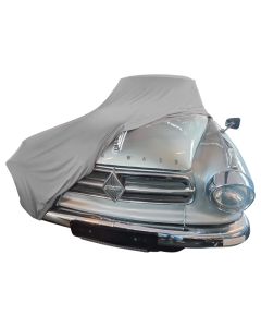 Indoor car cover Borgward Isabella Station