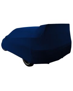 Indoor car cover Hyundai Tiburon Mk1