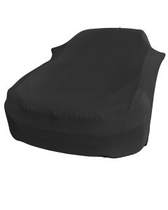 Indoor car cover BMW 5-Series (G61) Touring