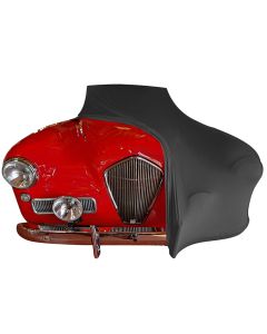 Funda para coche interior Austin-Healey Sportsmobile