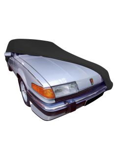 Indoor car cover Rover SD1