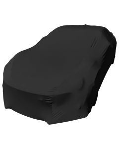 Indoor car cover Subaru BRZ Mk2