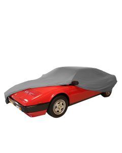 Indoor car cover Ferrari Mondial Quattrovalvole